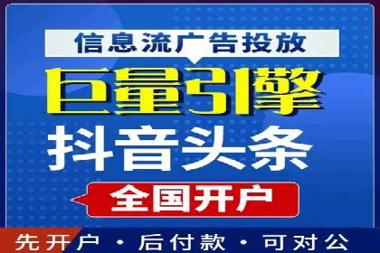不同平台下的关键词竞价排名策略比较与案例分析