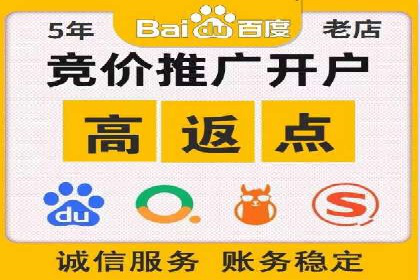 探索SEM优化托管的成功案例与策略